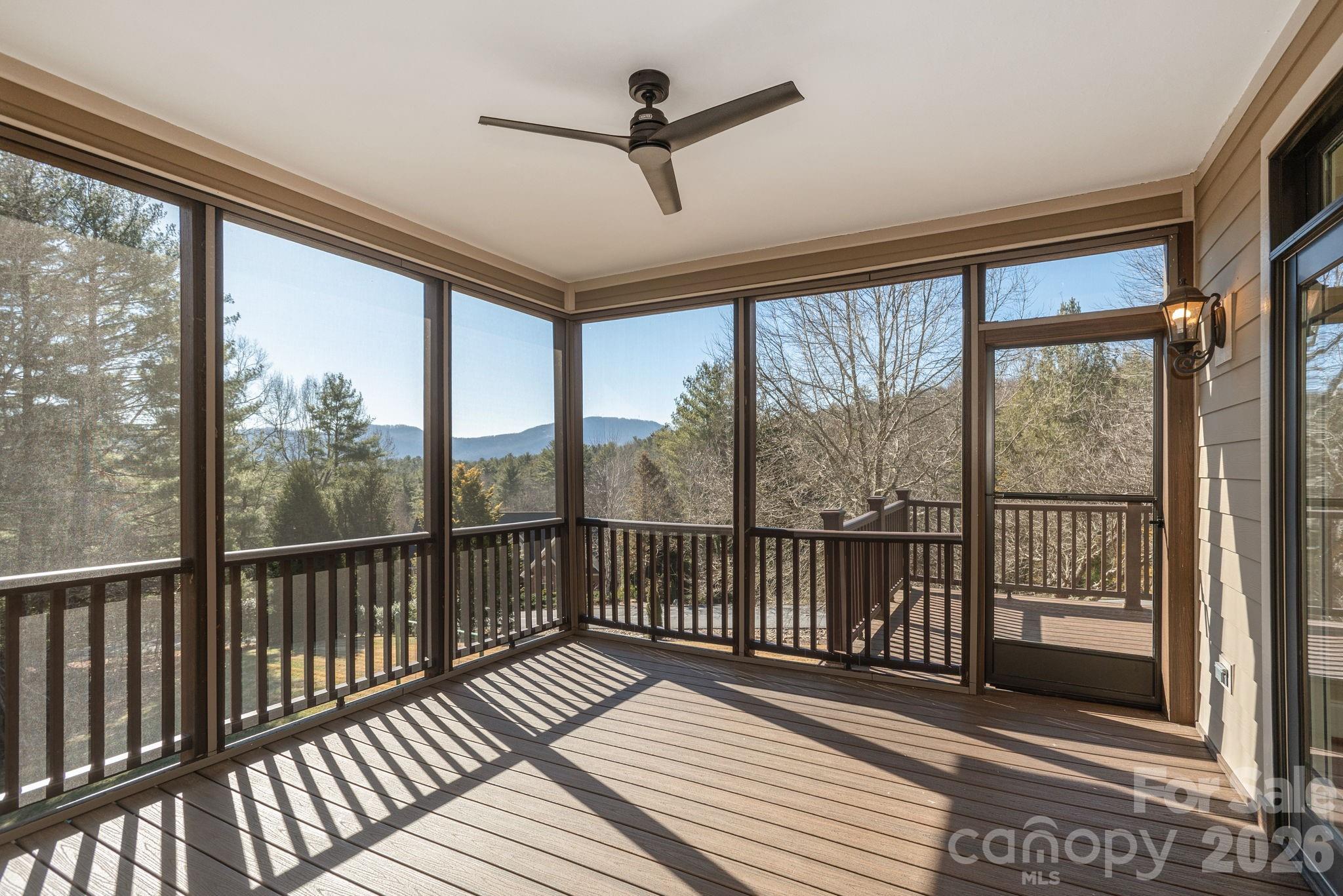 Wilson Farm - Residential