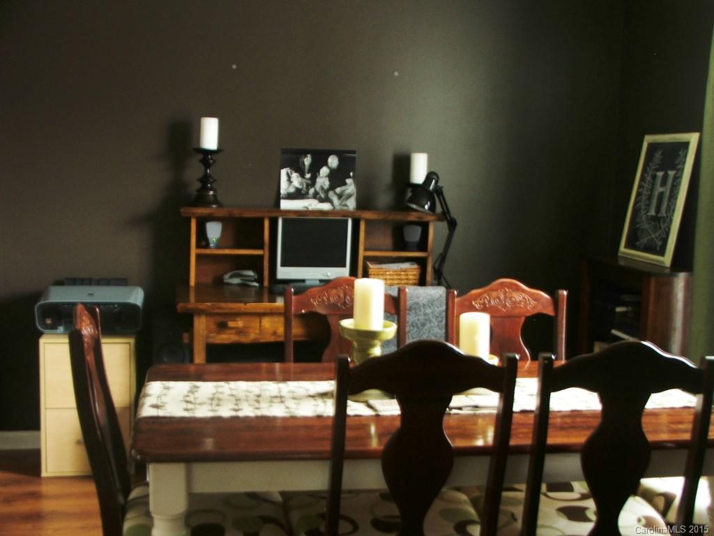 Ivydale - Residential