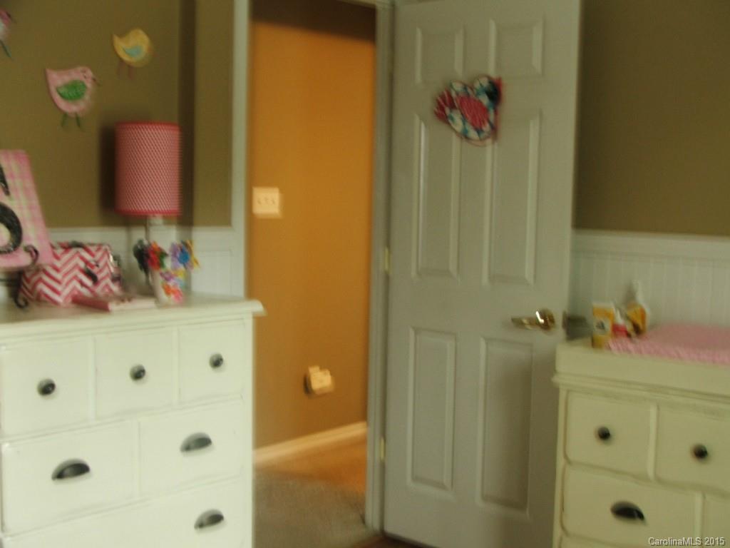 Ivydale - Residential