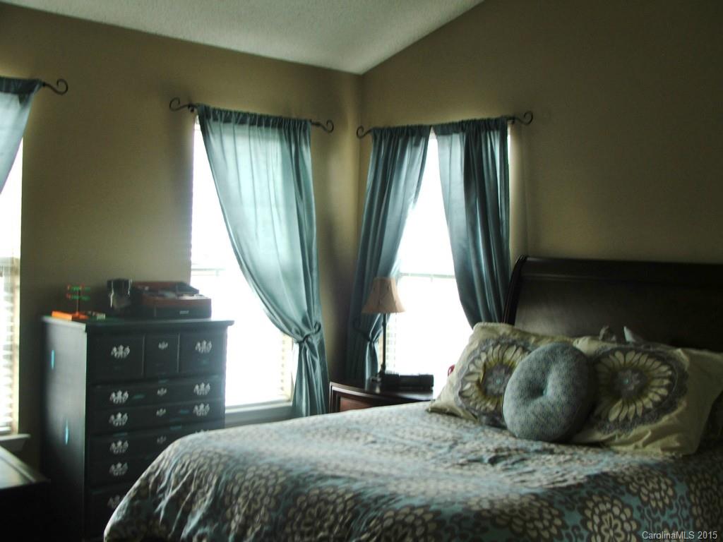 Ivydale - Residential