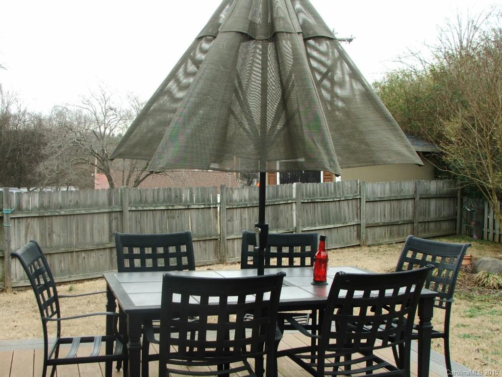 Ivydale - Residential