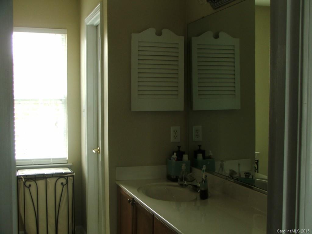 Ivydale - Residential