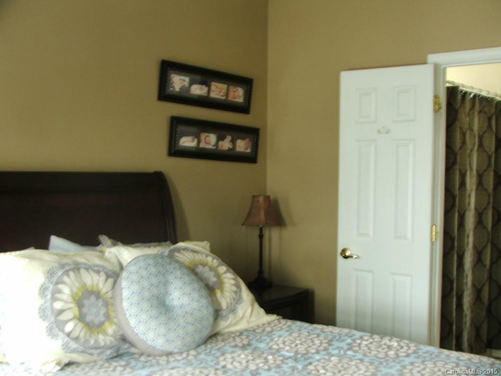 Ivydale - Residential