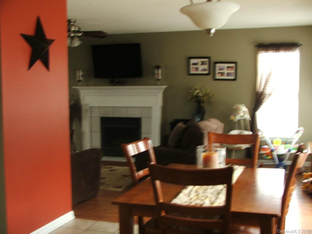 Ivydale - Residential