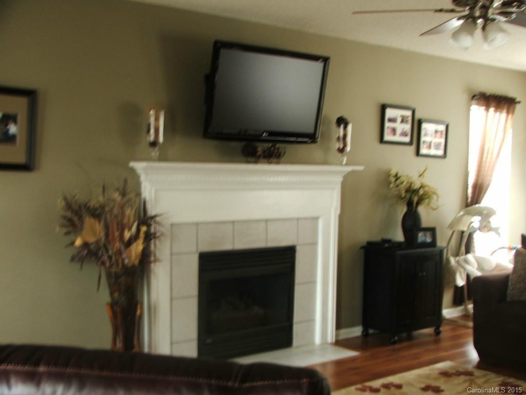 Ivydale - Residential