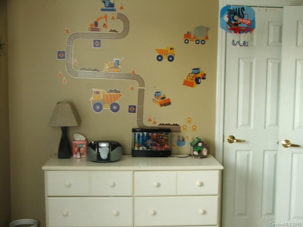 Ivydale - Residential