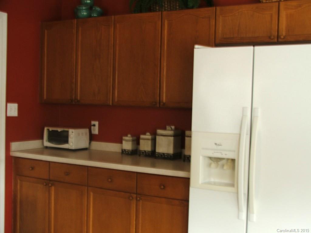 Ivydale - Residential