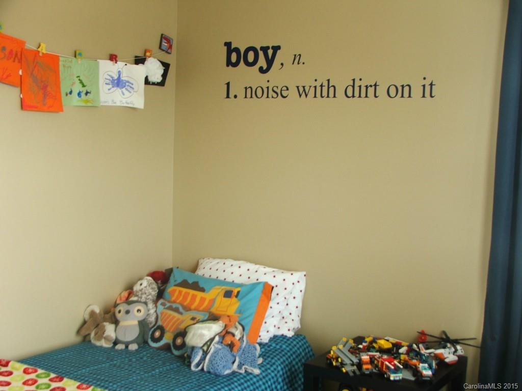 Ivydale - Residential