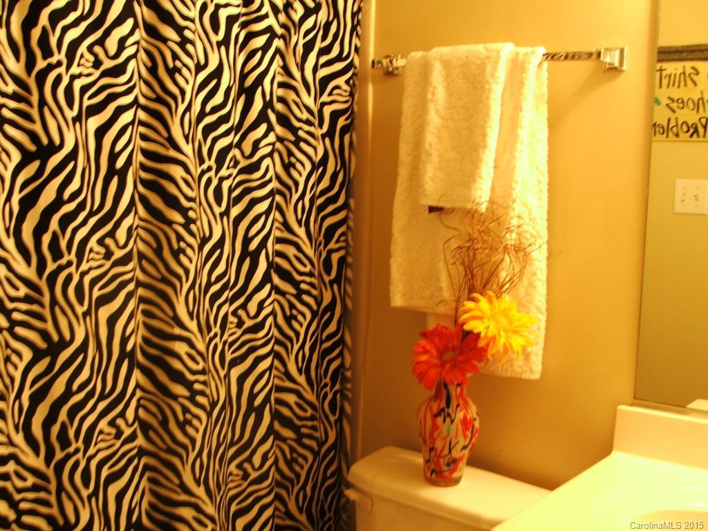 Ivydale - Residential