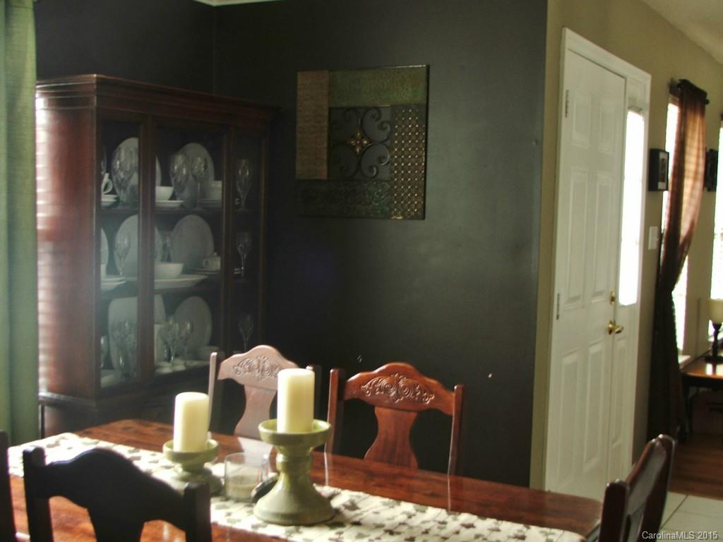 Ivydale - Residential