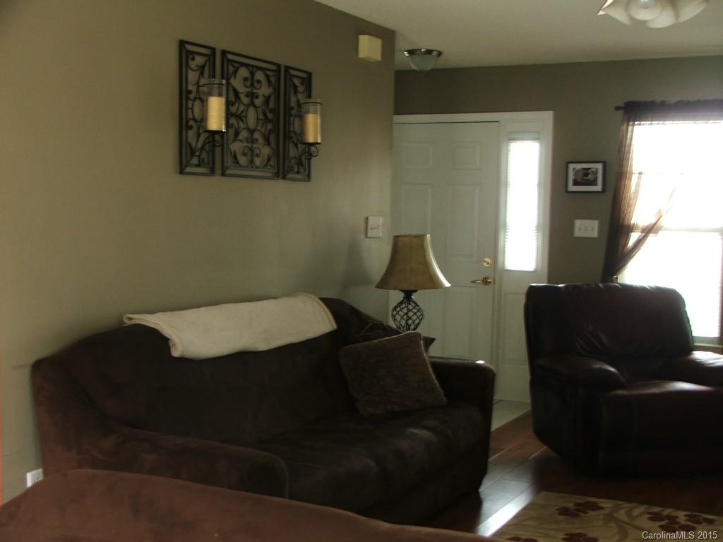 Ivydale - Residential