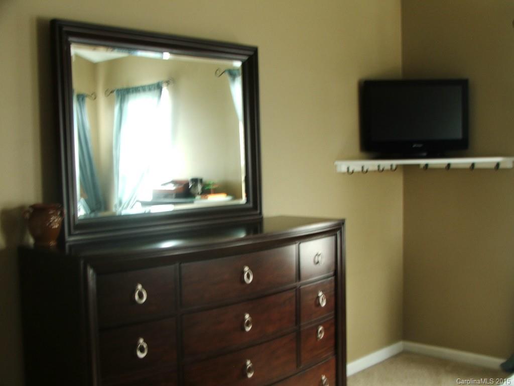 Ivydale - Residential