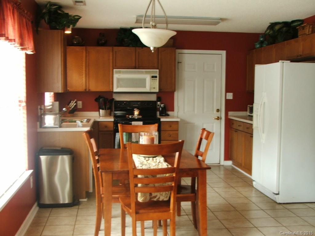 Ivydale - Residential