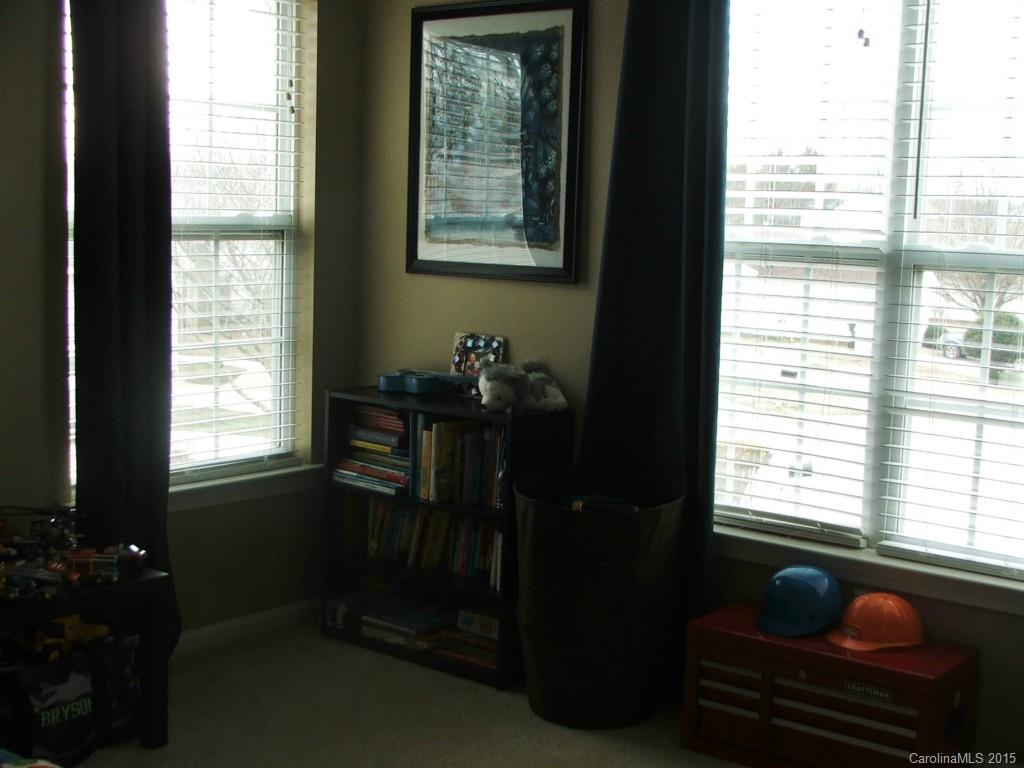 Ivydale - Residential