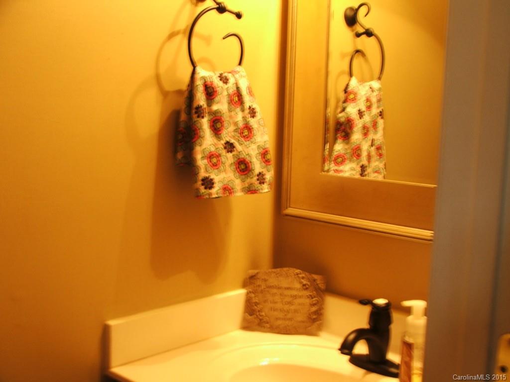 Ivydale - Residential