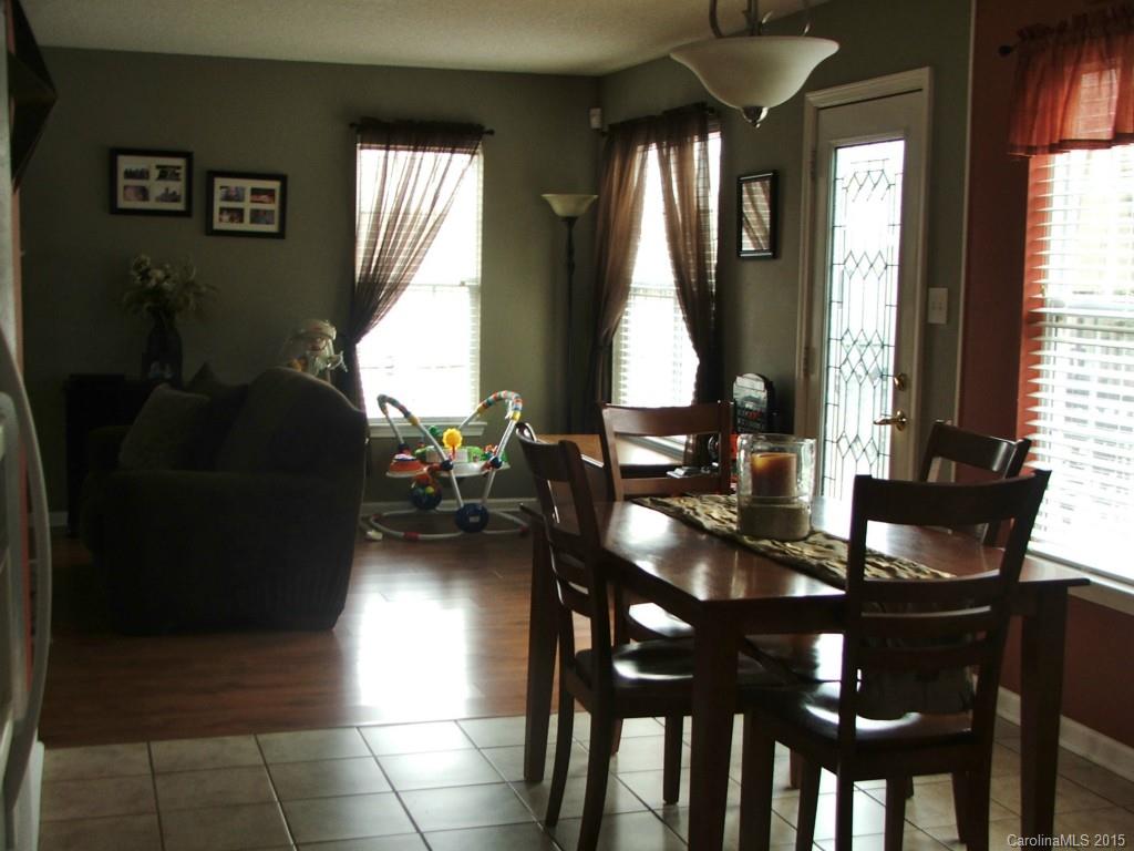 Ivydale - Residential