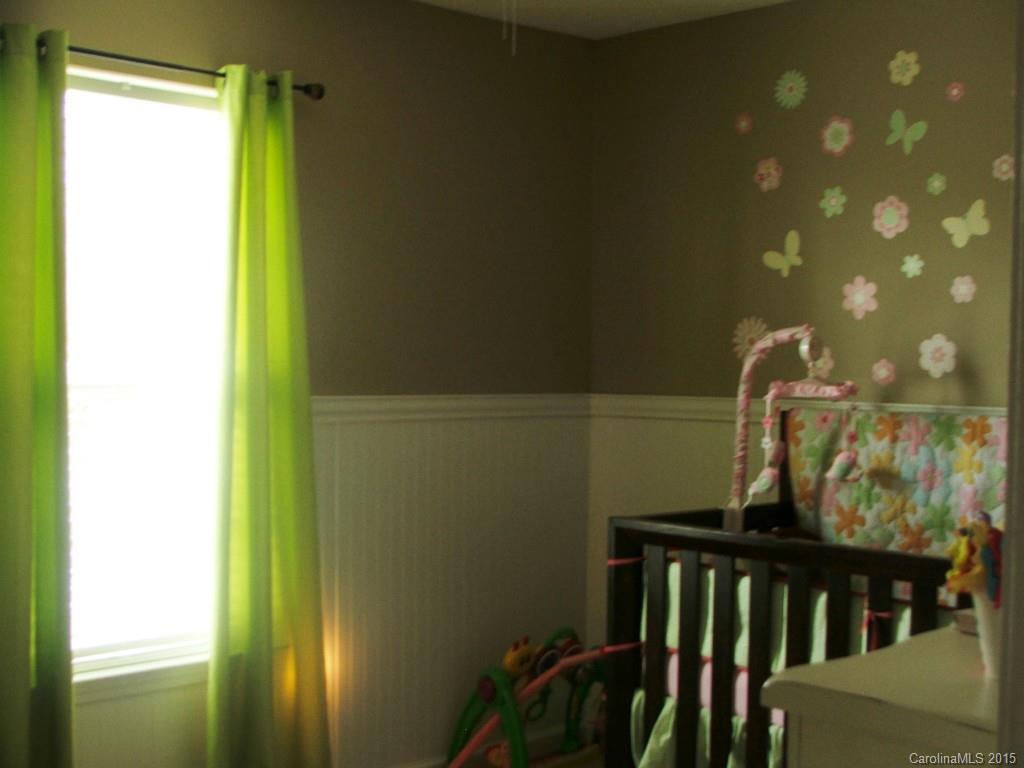 Ivydale - Residential