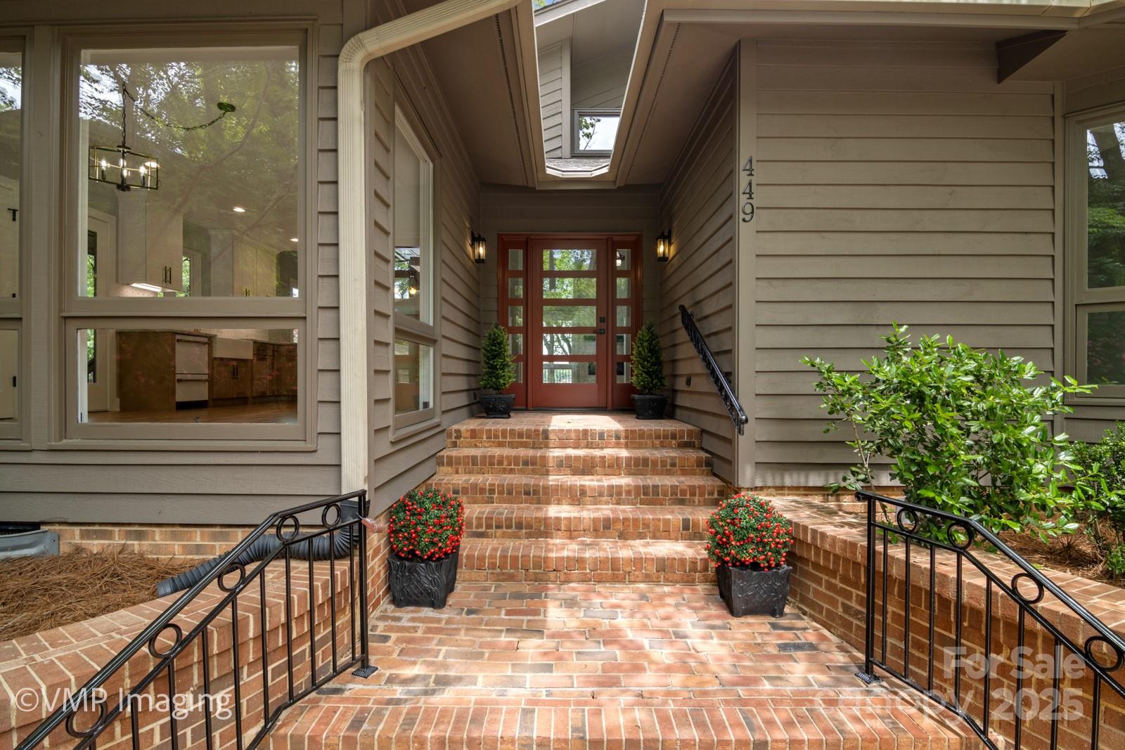 449 Windward Drive