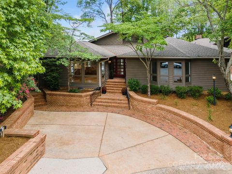 449 Windward Drive Davidson NC 28036