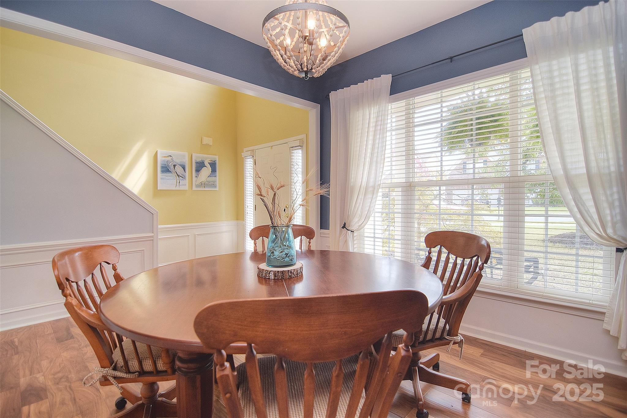 3536 Arborhill Road