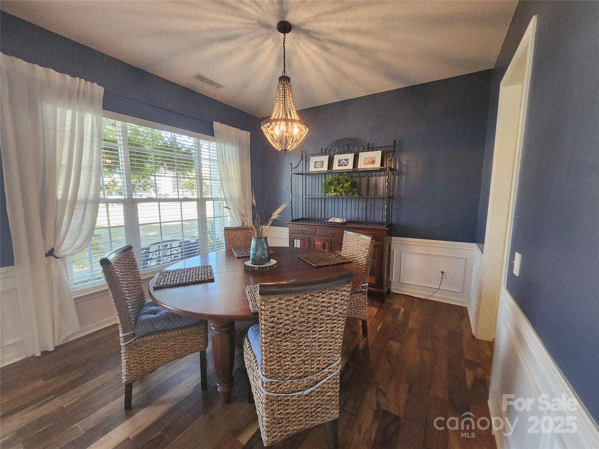 3536 Arborhill Road
