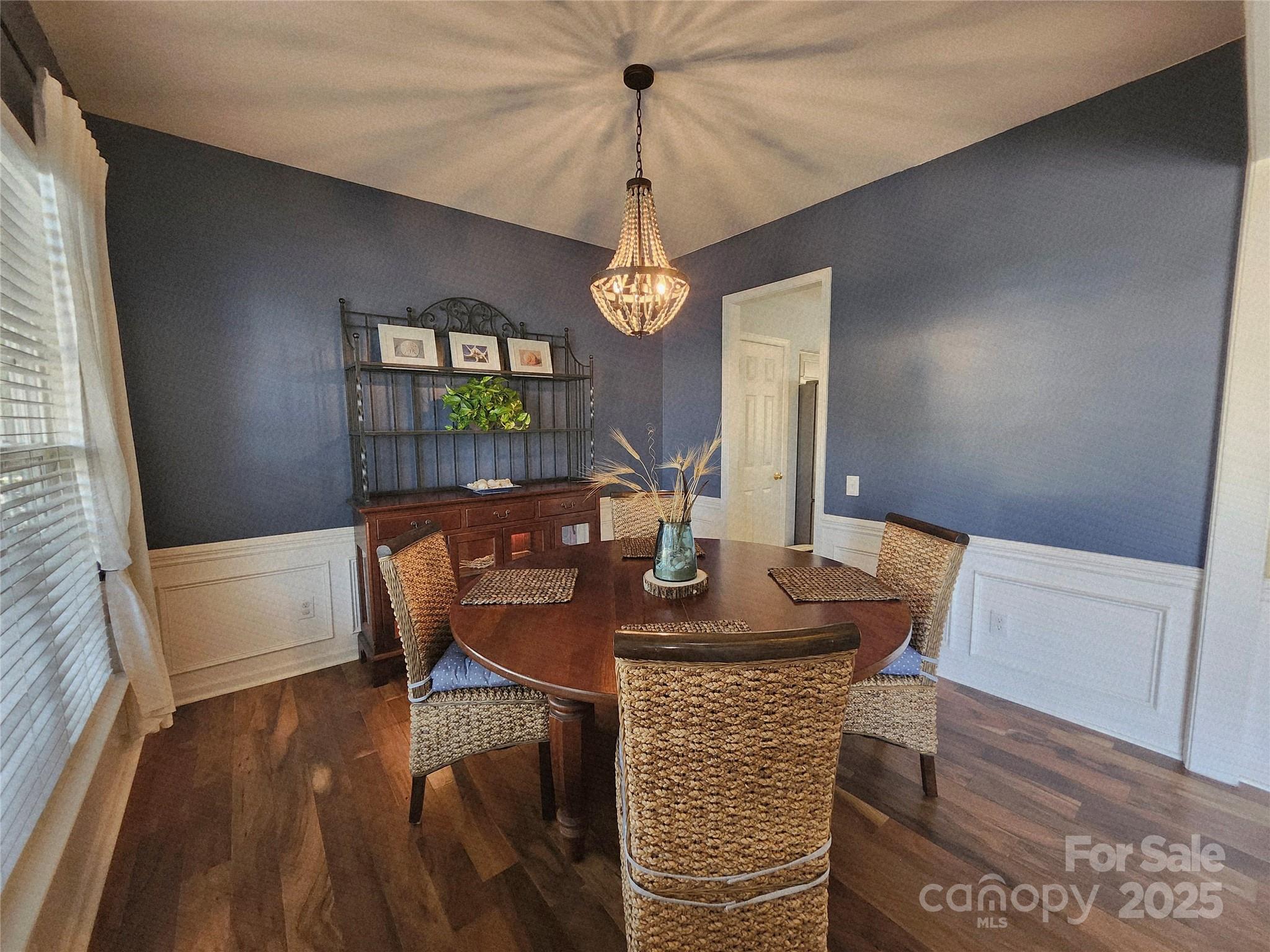 3536 Arborhill Road