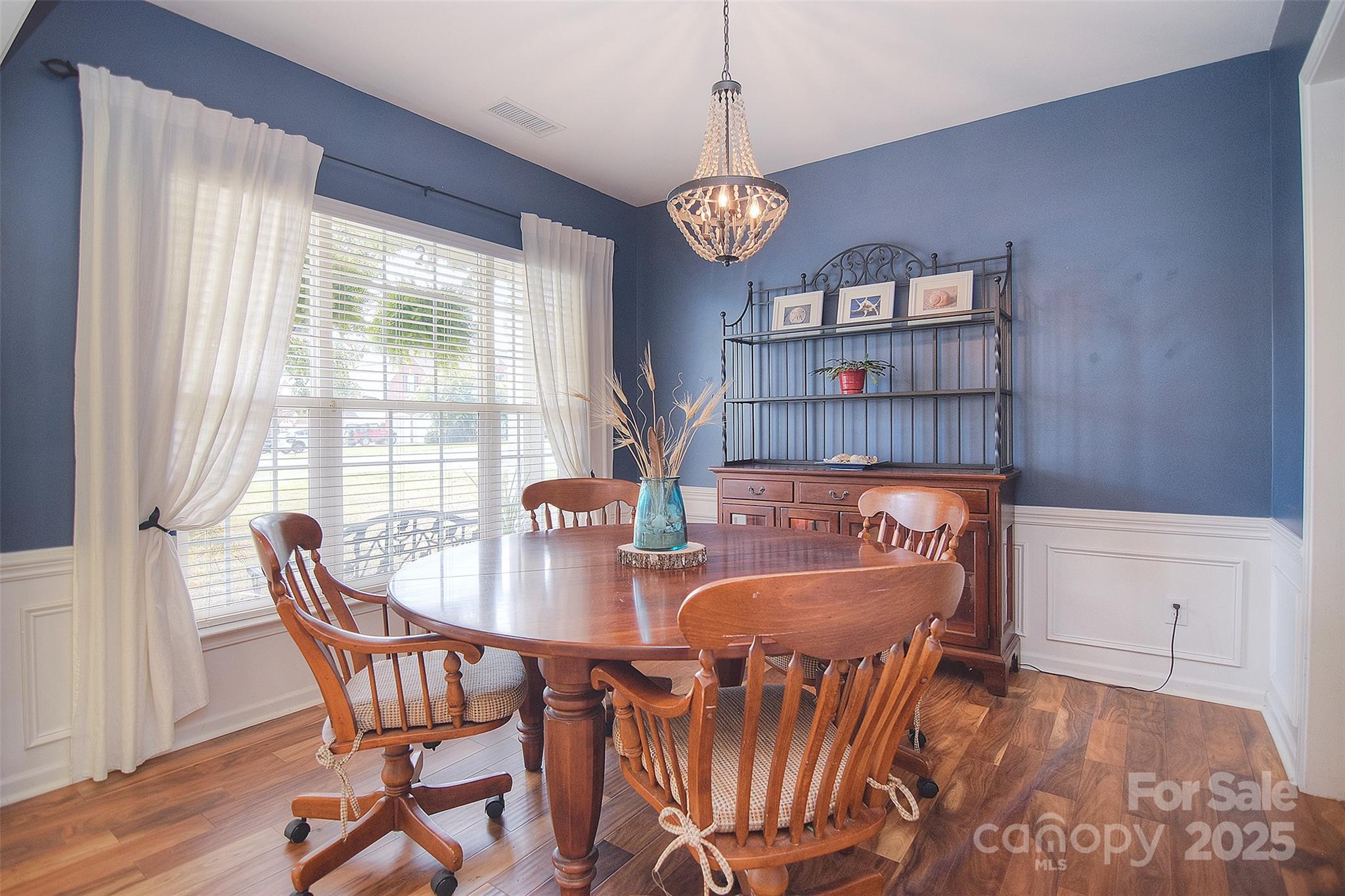 3536 Arborhill Road