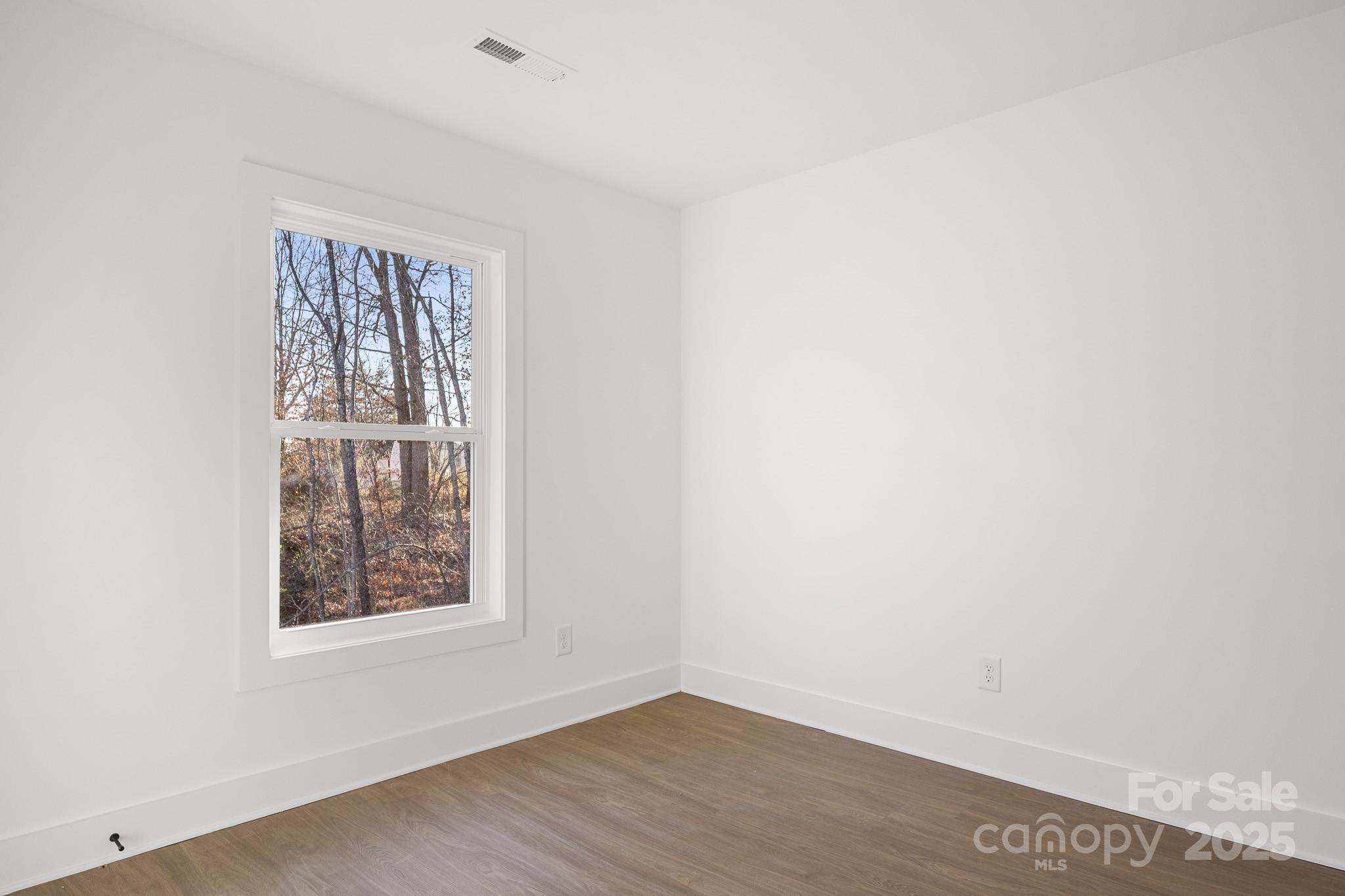 Hunters Run - Residential