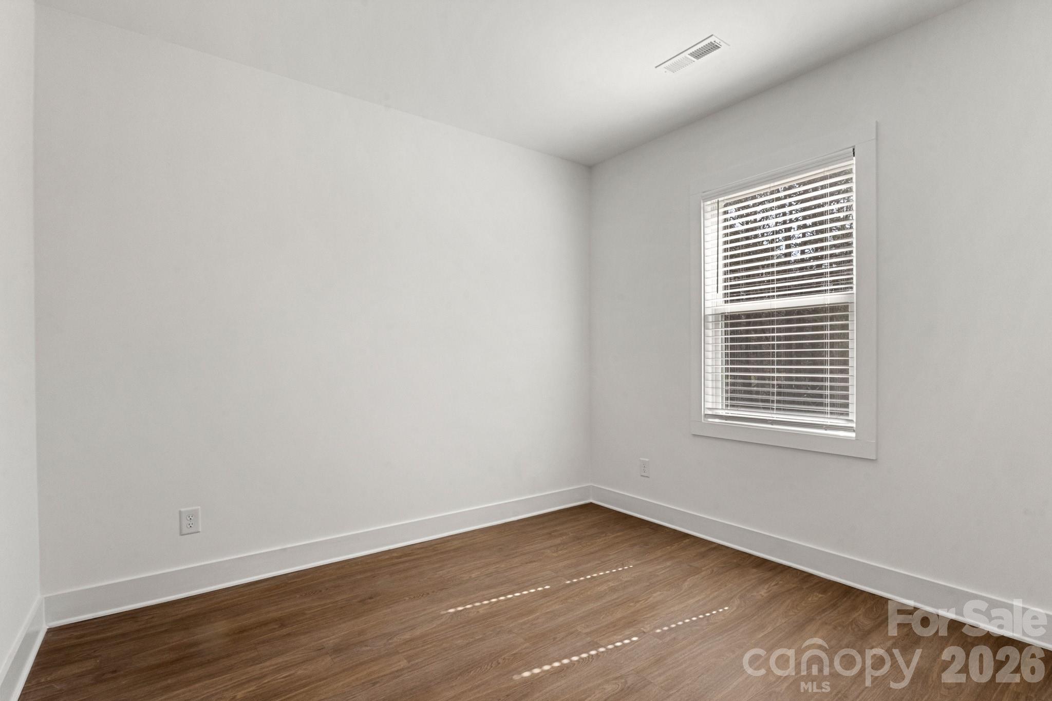 Hunters Run - Residential