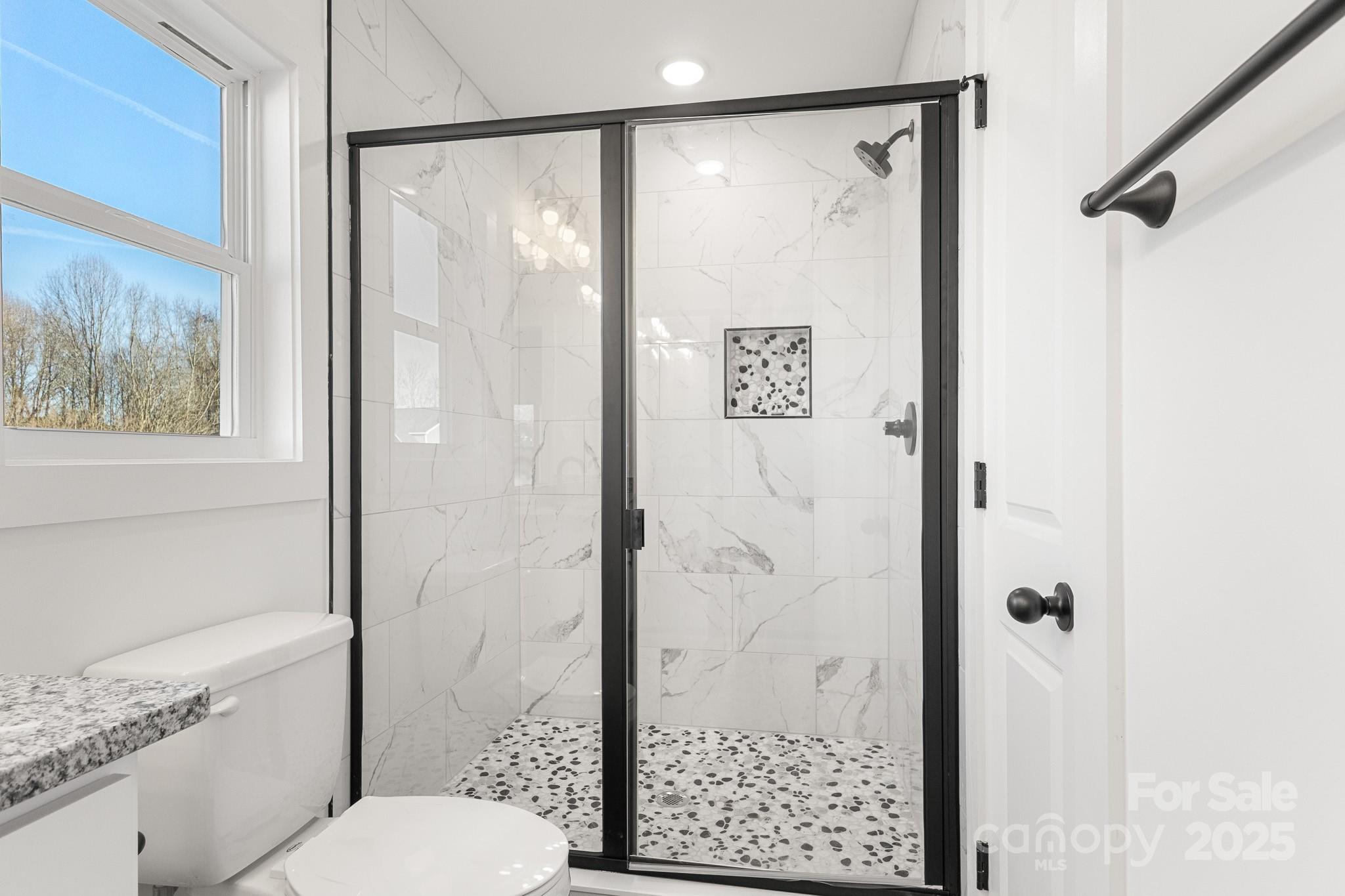 Hunters Run - Residential