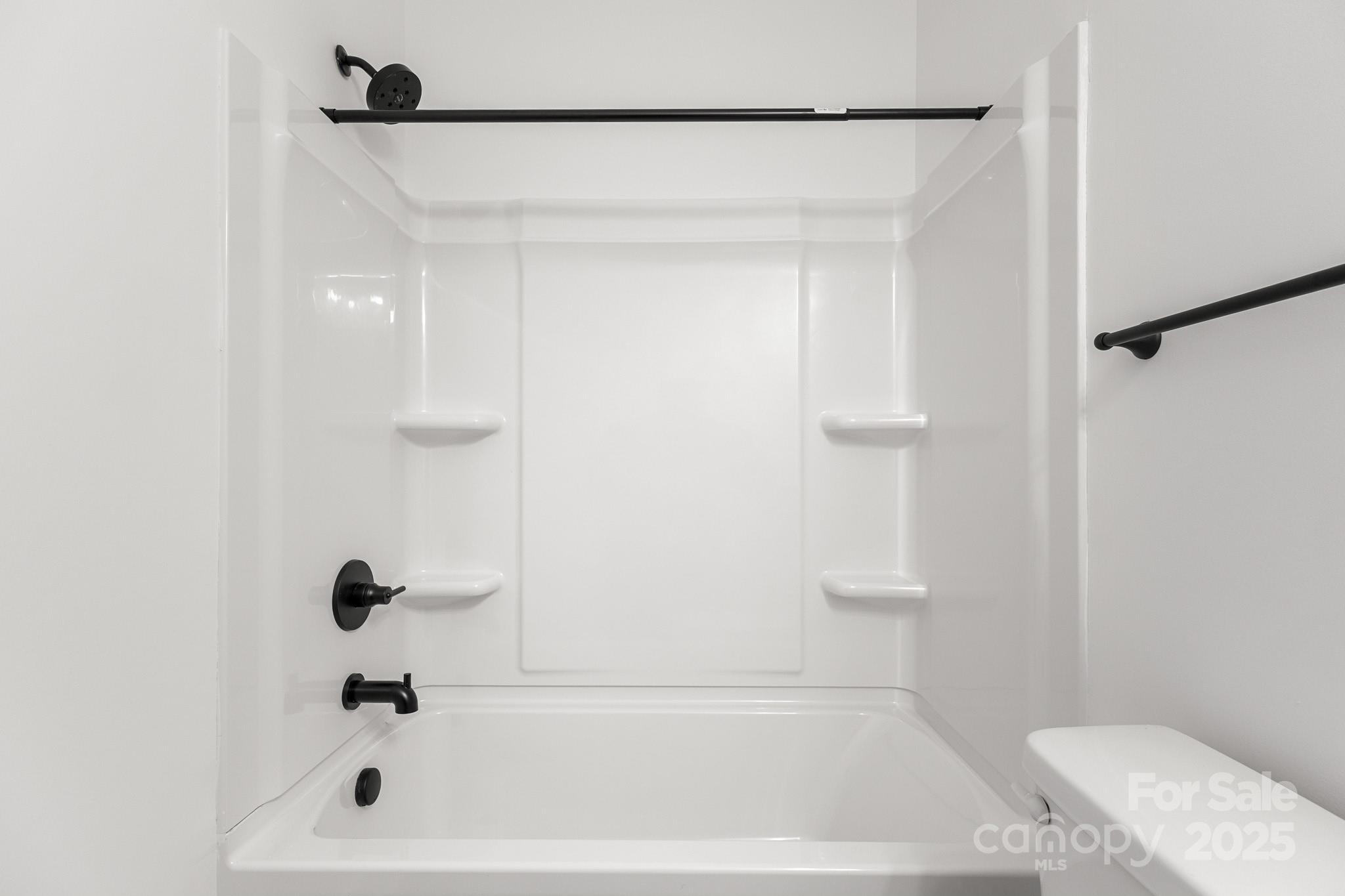 Hunters Run - Residential