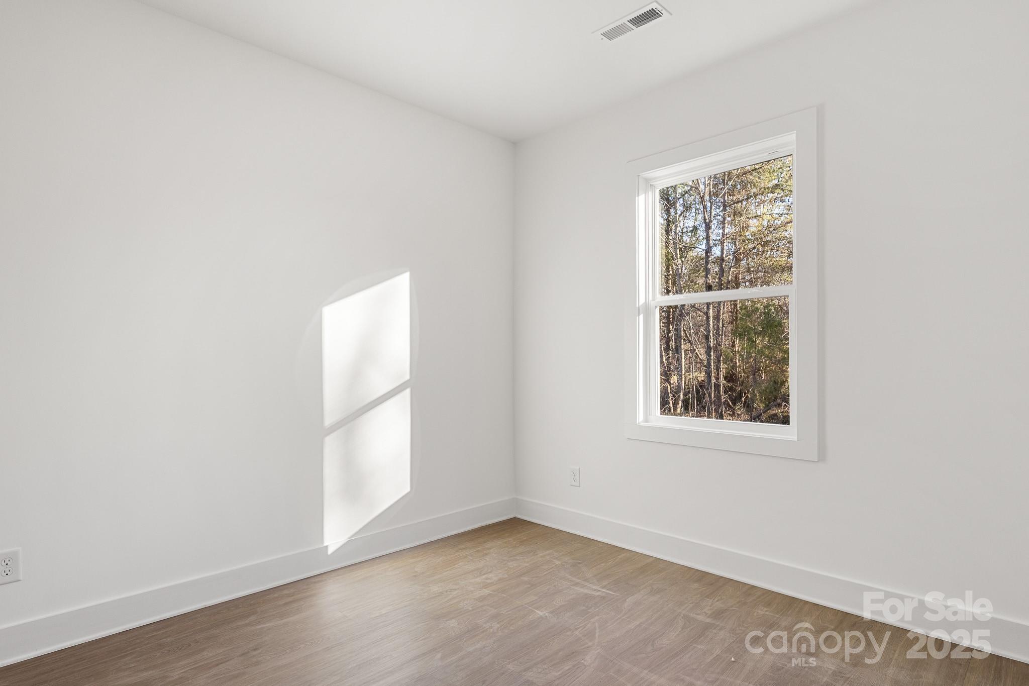 Hunters Run - Residential