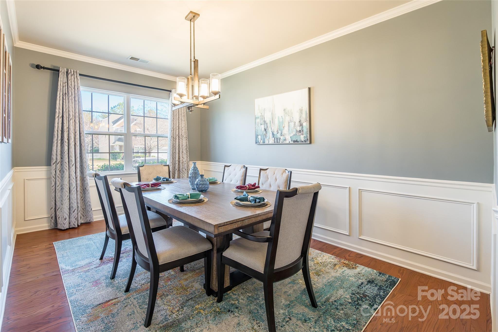 13708 Sunrise View Drive