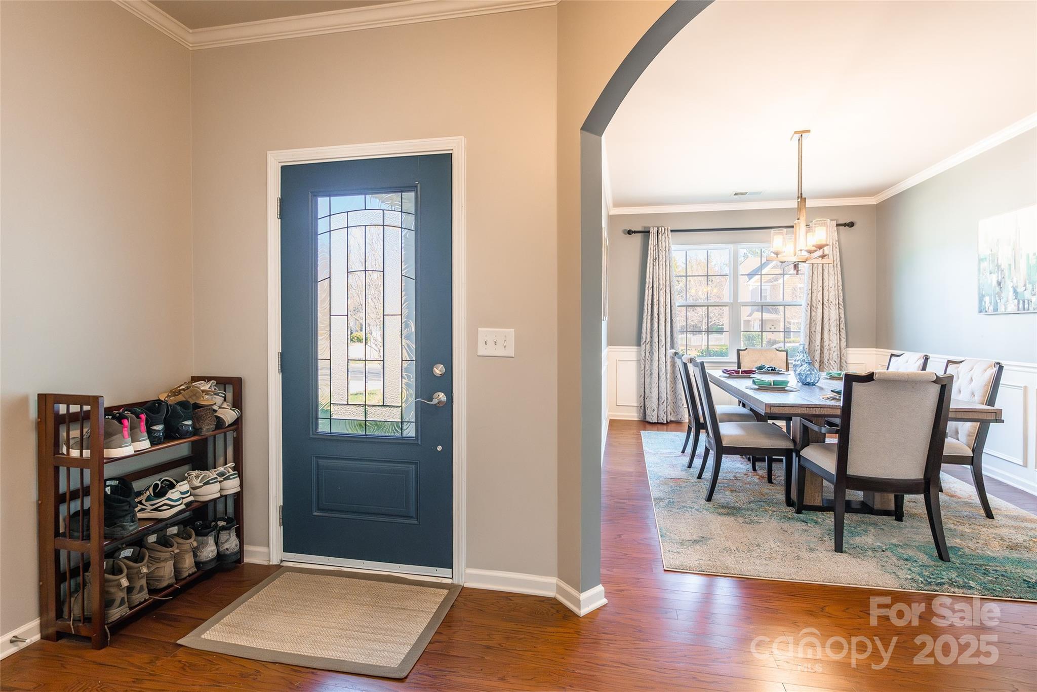 13708 Sunrise View Drive