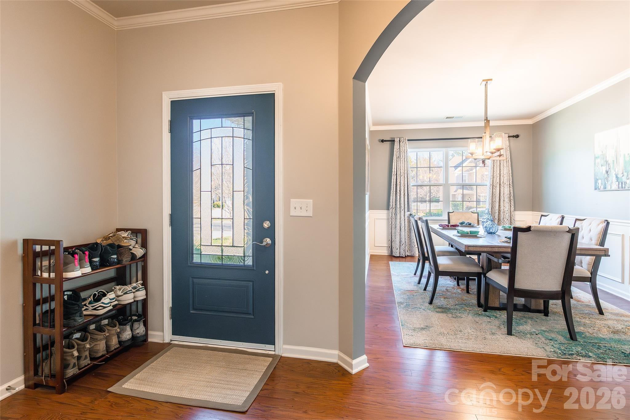 13708 Sunrise View Drive