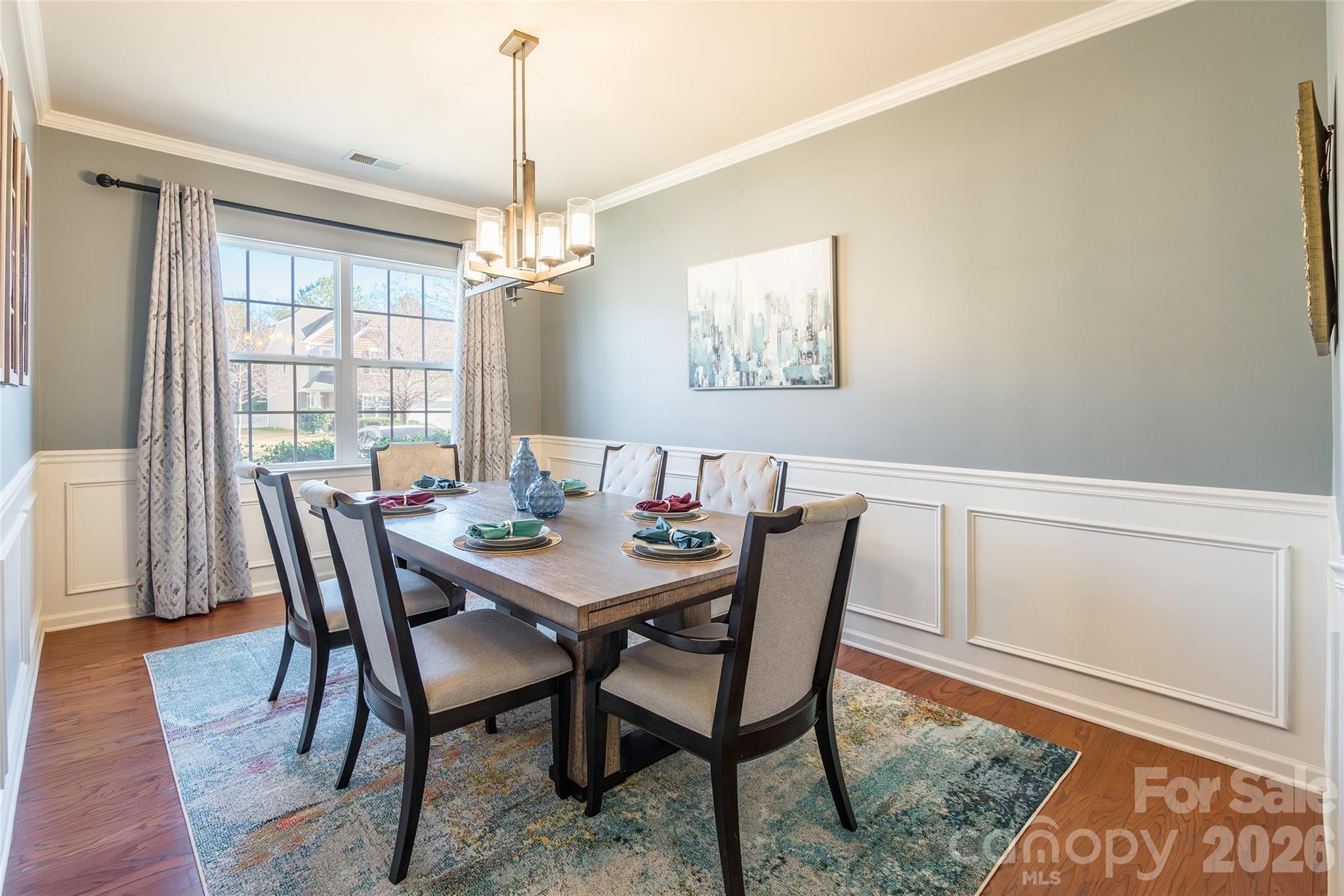 13708 Sunrise View Drive