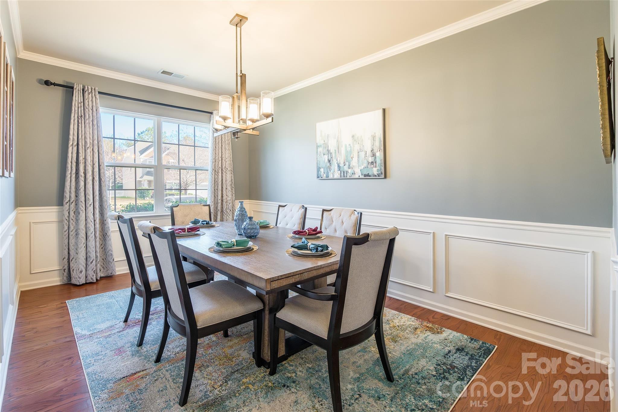 13708 Sunrise View Drive