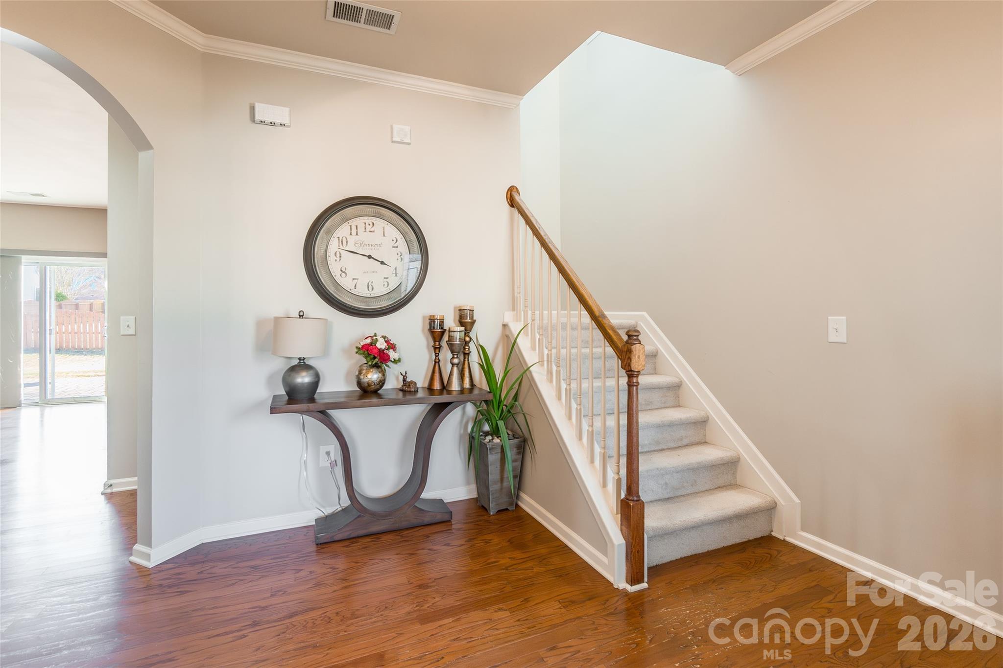 13708 Sunrise View Drive