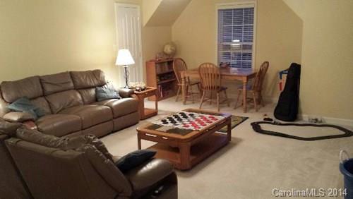 Waterstone - Residential