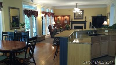Waterstone - Residential