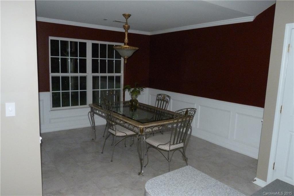 Legacy Park - Residential