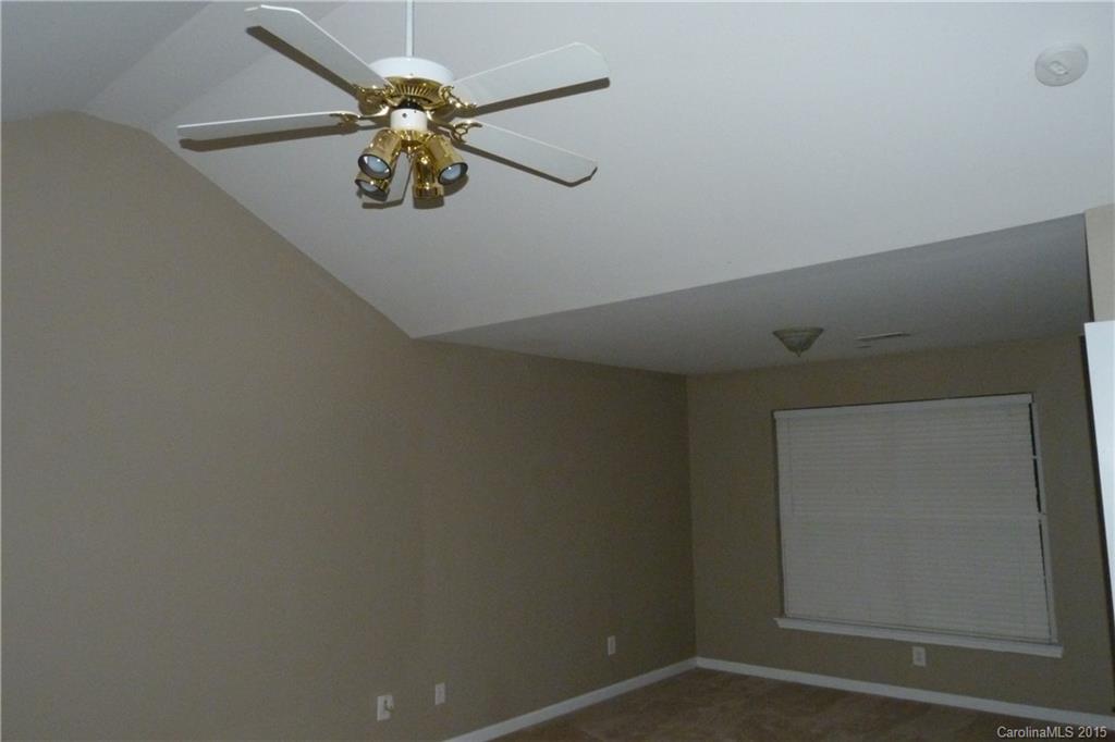 Legacy Park - Residential