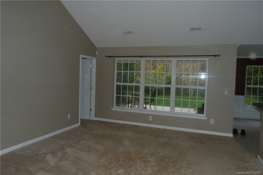 Legacy Park - Residential