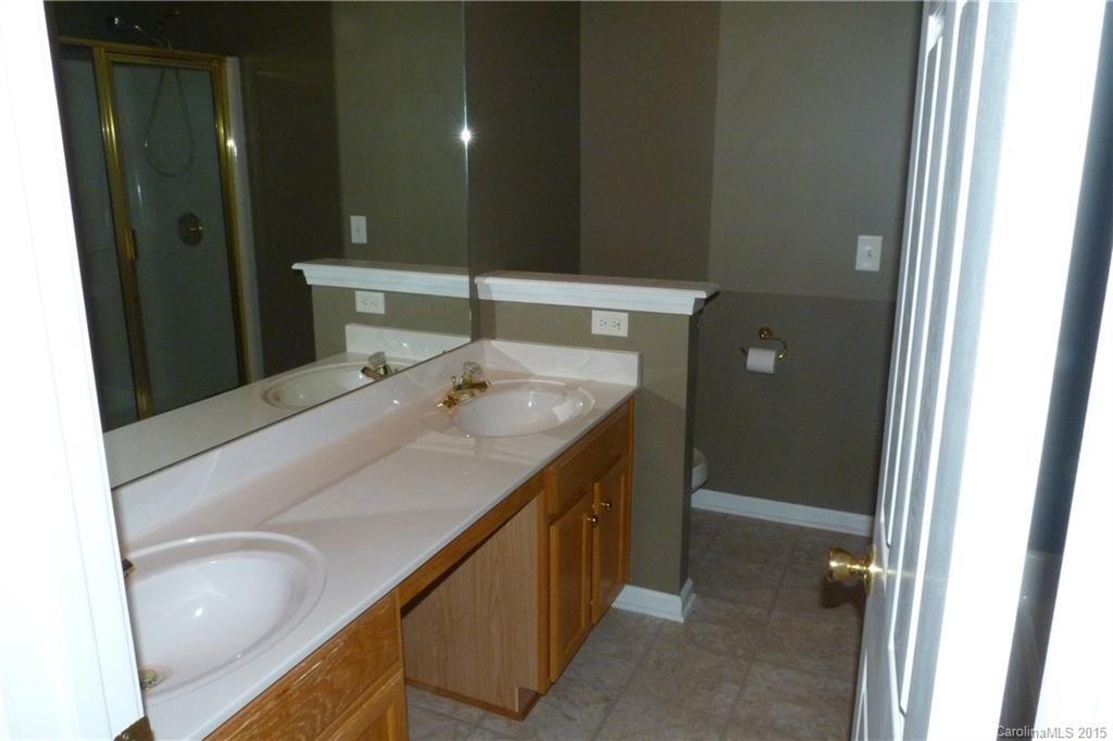 Legacy Park - Residential