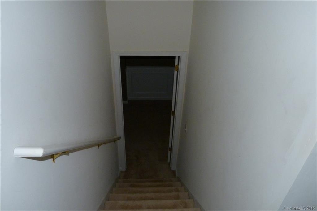 Legacy Park - Residential