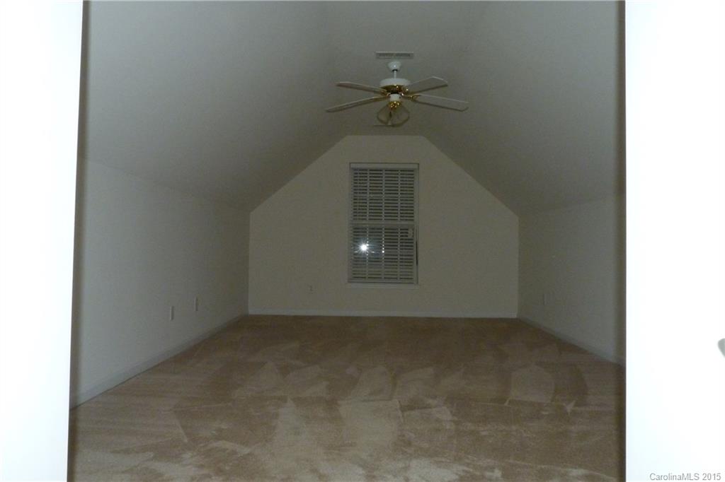 Legacy Park - Residential