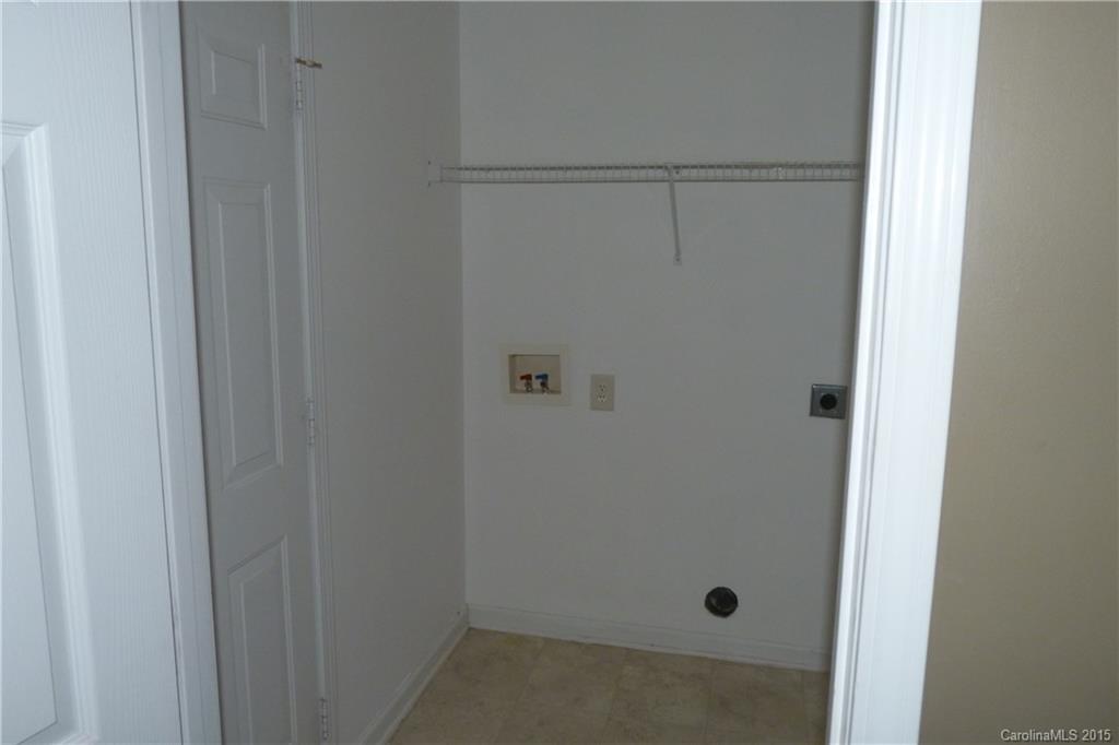 Legacy Park - Residential