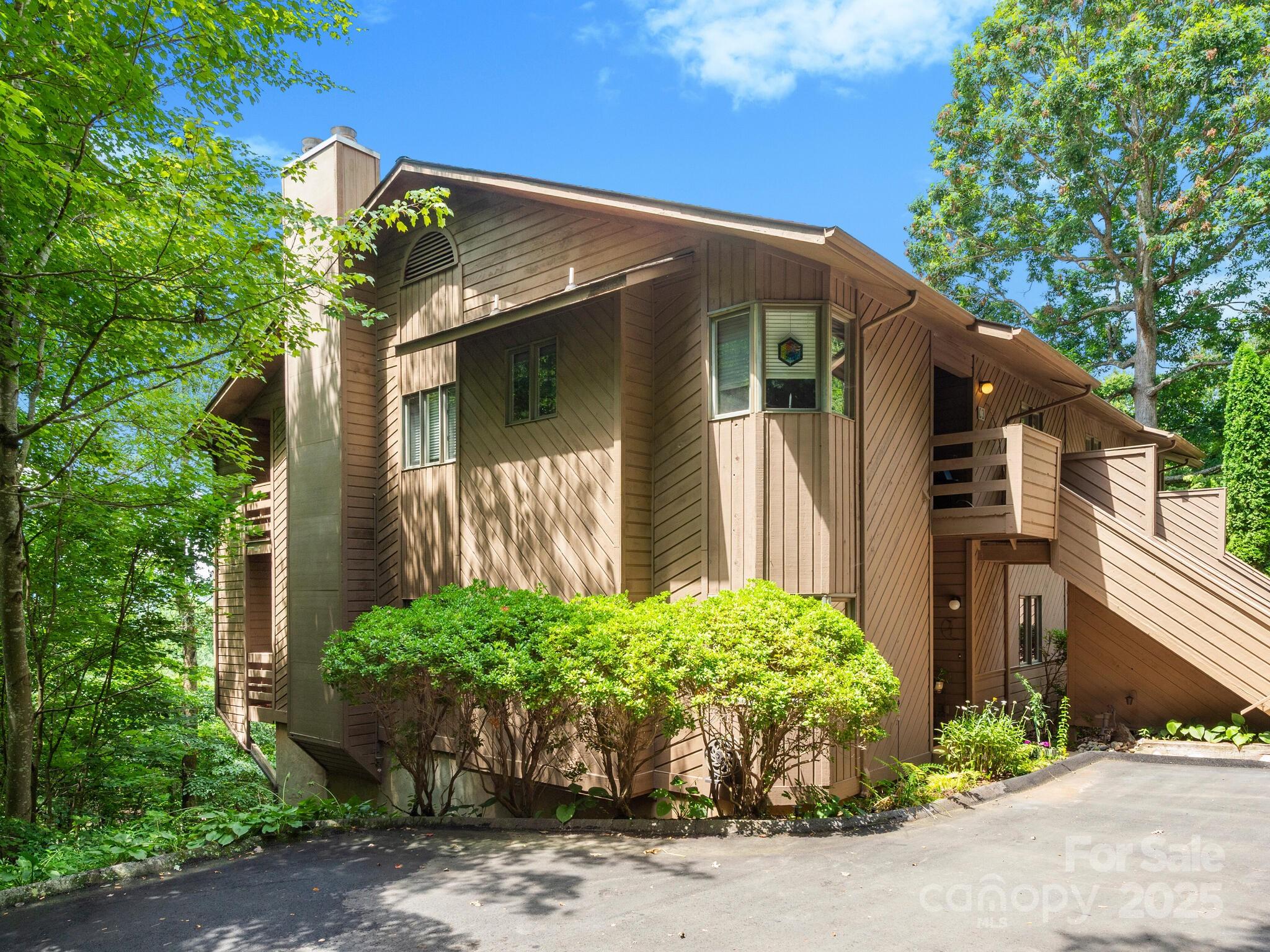305 Piney Mountain Drive C-1