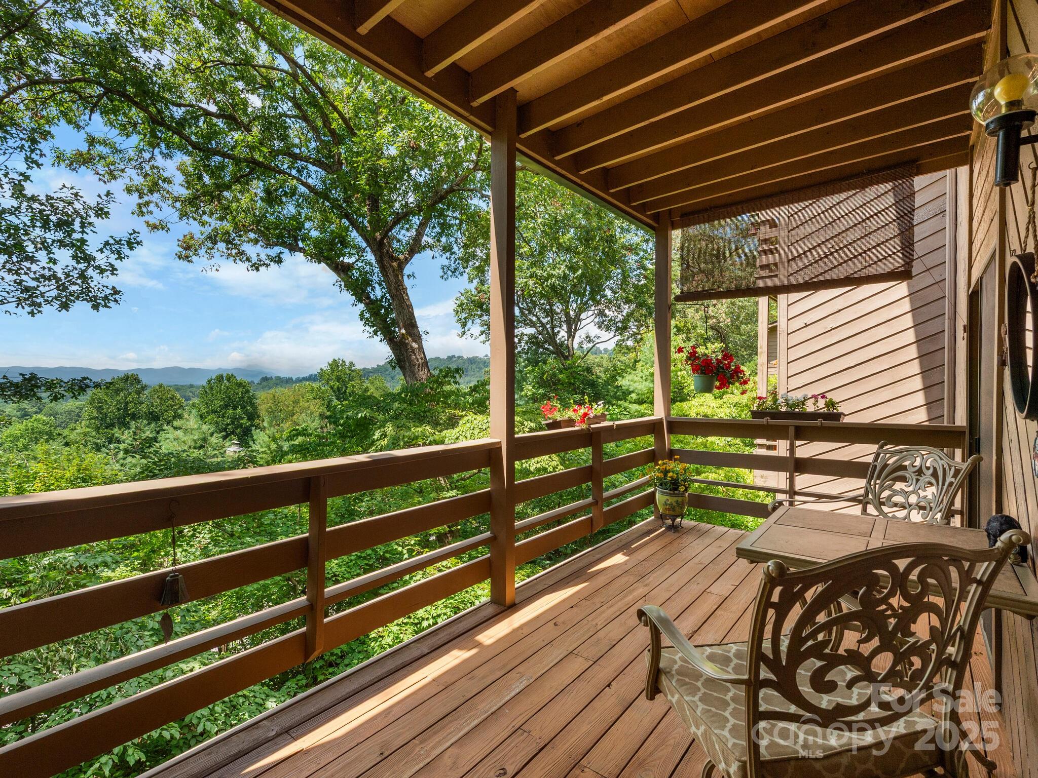 305 Piney Mountain Drive C-1