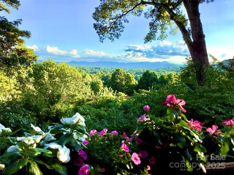 305 Piney Mountain Drive C-1 Asheville NC 28805